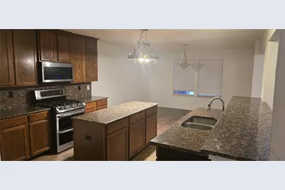 [Address not provided], Lancaster, TX 75146 - Photo 9