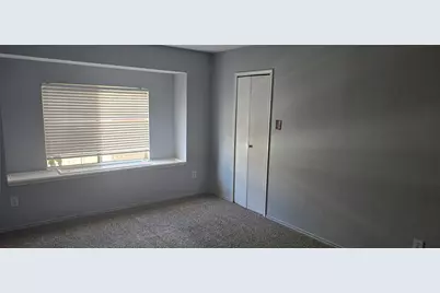 [Address not provided], Lancaster, TX 75146 - Photo 23