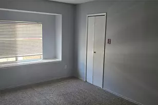 1939 Crepe Myrtle Dr, Lancaster, TX 75146 - Photo 23