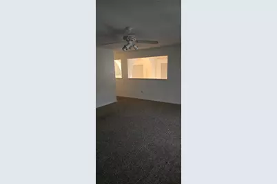 [Address not provided], Lancaster, TX 75146 - Photo 27