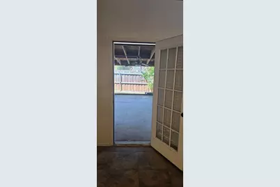 [Address not provided], Lancaster, TX 75146 - Photo 15