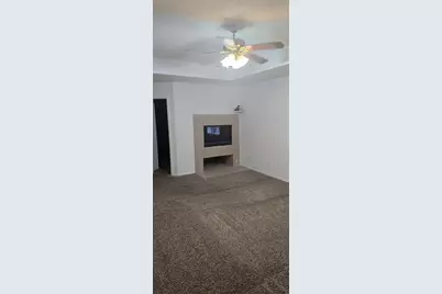 [Address not provided], Lancaster, TX 75146 - Photo 31