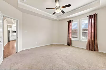 2908 Cascada Way #2908, Mansfield, TX 76063 - Photo 15