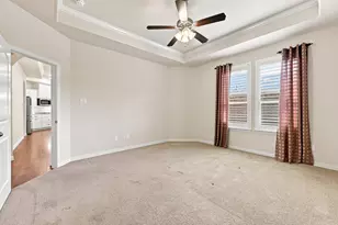 2908 Cascada Way, Mansfield, TX 76063 - Photo 15