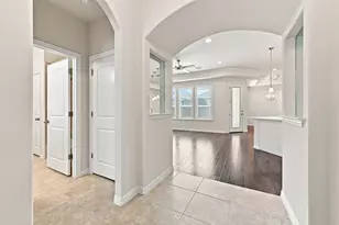2908 Cascada Way, Mansfield, TX 76063 - Photo 9