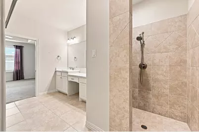 2908 Cascada Way #2908, Mansfield, TX 76063 - Photo 19