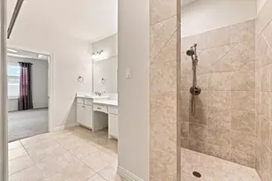 2908 Cascada Way, Mansfield, TX 76063 - Photo 19