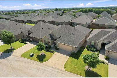 2908 Cascada Way #2908, Mansfield, TX 76063 - Photo 25