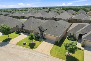 2908 Cascada Way, Mansfield, TX 76063 - Photo 25