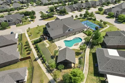 2908 Cascada Way #2908, Mansfield, TX 76063 - Photo 29