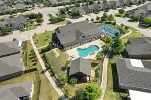 2908 Cascada Way, Mansfield, TX 76063 - Photo 29