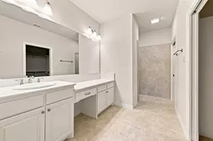 2908 Cascada Way, Mansfield, TX 76063 - Photo 17