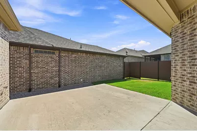 2908 Cascada Way #2908, Mansfield, TX 76063 - Photo 21