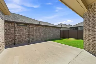 2908 Cascada Way, Mansfield, TX 76063 - Photo 21