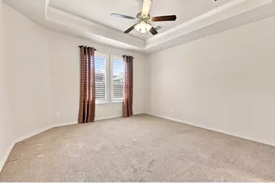 2908 Cascada Way #2908, Mansfield, TX 76063 - Photo 13
