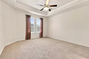 2908 Cascada Way, Mansfield, TX 76063 - Photo 13