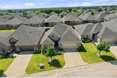 2908 Cascada Way #2908, Mansfield, TX 76063 - Photo 27