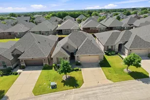 2908 Cascada Way, Mansfield, TX 76063 - Photo 27