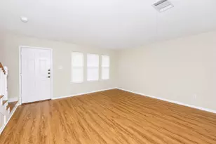 7120 Planters Row Dr, McKinney, TX 75070 - Photo 5