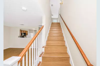 7120 Planters Row Drive, McKinney, TX 75070 - Photo 13