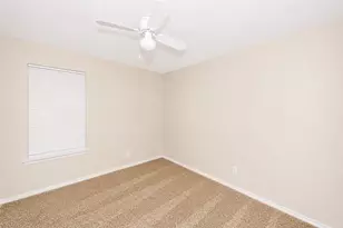 7120 Planters Row Dr, McKinney, TX 75070 - Photo 23