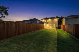 7120 Planters Row Dr, McKinney, TX 75070 - Photo 31