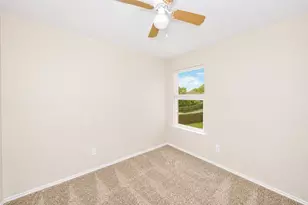 7120 Planters Row Dr, McKinney, TX 75070 - Photo 21
