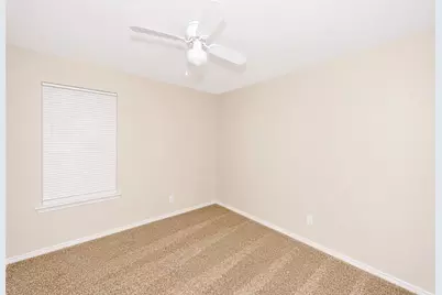 7120 Planters Row Drive, McKinney, TX 75070 - Photo 23