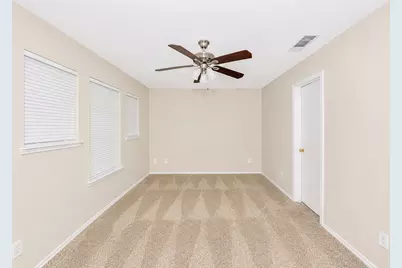 7120 Planters Row Drive, McKinney, TX 75070 - Photo 19