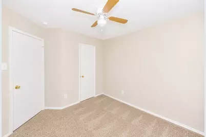 7120 Planters Row Drive, McKinney, TX 75070 - Photo 21