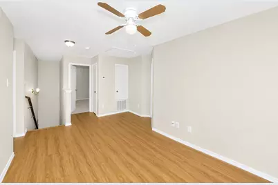 7120 Planters Row Drive, McKinney, TX 75070 - Photo 13