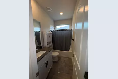 521 Roundstone Road, Fort Worth, TX 76052 - Photo 13