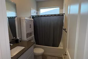521 Roundstone Rd, Fort Worth, TX 76052 - Photo 13