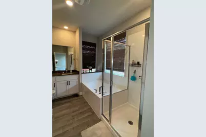521 Roundstone Road, Fort Worth, TX 76052 - Photo 7