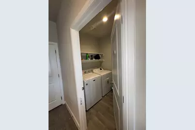521 Roundstone Road, Fort Worth, TX 76052 - Photo 5