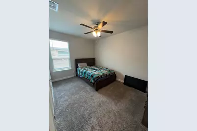 521 Roundstone Road, Fort Worth, TX 76052 - Photo 11