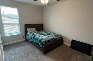 521 Roundstone Rd, Fort Worth, TX 76052 - Photo 11