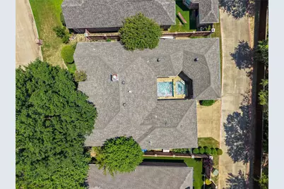 3106 Stornoway Trail, Arlington, TX 76012 - Photo 37