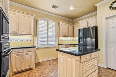 3106 Stornoway Trail, Arlington, TX 76012 - Photo 15