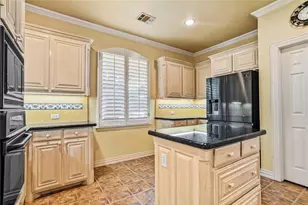3106 Stornoway Trail, Arlington, TX 76012 - Photo 15