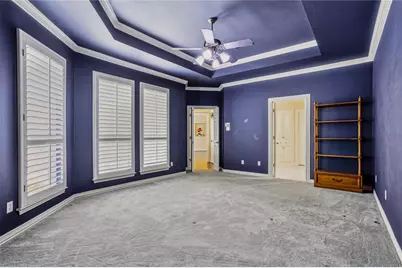 3106 Stornoway Trail, Arlington, TX 76012 - Photo 21