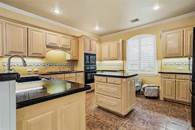 3106 Stornoway Trail, Arlington, TX 76012 - Photo 11