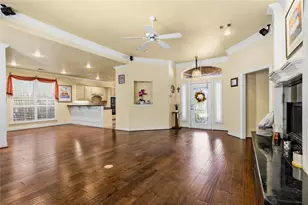 3106 Stornoway Trail, Arlington, TX 76012 - Photo 9