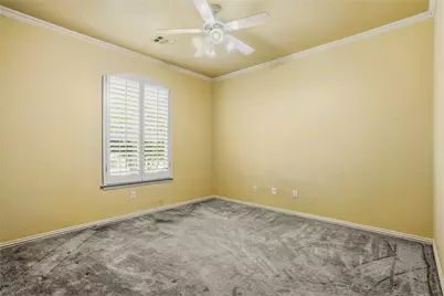 3106 Stornoway Trail, Arlington, TX 76012 - Photo 25
