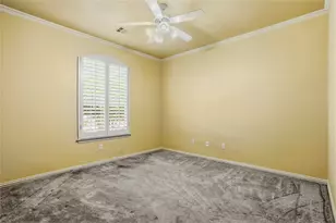 3106 Stornoway Trail, Arlington, TX 76012 - Photo 25