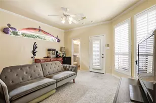 3106 Stornoway Trail, Arlington, TX 76012 - Photo 33