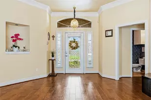 3106 Stornoway Trail, Arlington, TX 76012 - Photo 5