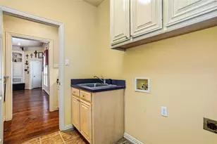 3106 Stornoway Trail, Arlington, TX 76012 - Photo 19