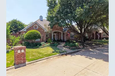 3106 Stornoway Trail, Arlington, TX 76012 - Photo 39
