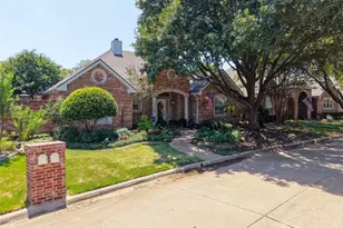 3106 Stornoway Trail, Arlington, TX 76012 - Photo 39
